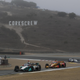 Image for article titled Don't Forget to Make Your Final Jalopnik IndyCar Fantasy League Picks for the 2022 Season